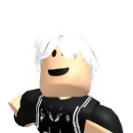 @Zacharygame202308