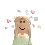 @luhvpuffs