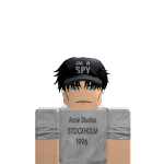 @Gloown