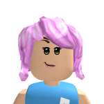 @Tomatita123D