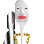 @robloxnrisfun
