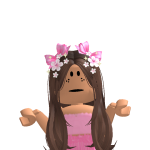 @iitsskaii