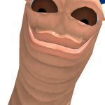 @TheNeededJian
