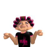 greatgrannygreta