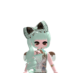 @ssj070809