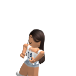 @kittykatoreo10