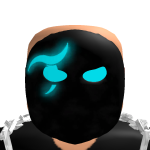 @ClarmrWasTAkenAlt