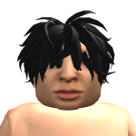 @ZaxKawaii101