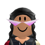 @bethxgamex