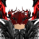 @Ragnis_Helios