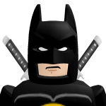 @DarkBrother1235