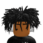 @Aliastherealoof