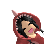 @Hypedpizza123