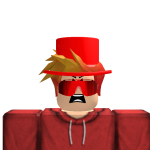 @DroopInc