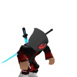 @Operator_yeti