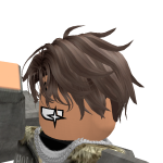 @josh_uuuuuuuua