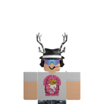 @Cashlewis34
