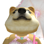 @TotallyNOTGamerpup