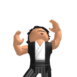 @Viper_destroyer2010