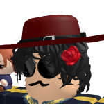 @Pofferfiche