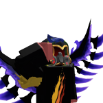 DragonFireX