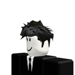 @chamadefogo3107