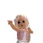 @Rylie542772
