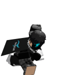 @Muntasirplaypz