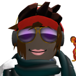 LLLep