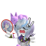 @lila_games14