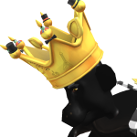 @Samplayz_ytaws