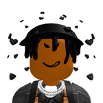 @Bubba2ez