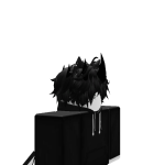 HOKI1GOLK's avatar