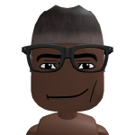 @Preppyxrobloxvr