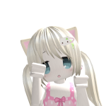 @mqochii