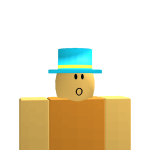 @Finn4_ever