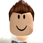 @ionutoff342