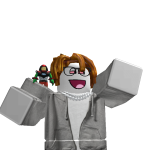 @DizzyJordantube