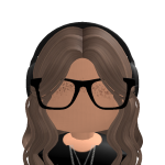 @Kamilla_LovesAdoptMe