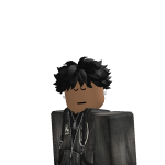 @NotRealRayBlade