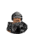 Headshot of roblox_user_1574549280