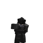 @Jamesgames2033