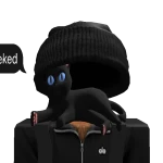 SAJ 2validtre