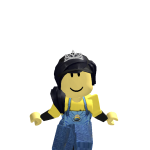 @AARONISSOCOOLLLL