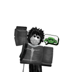 @Richbandit1