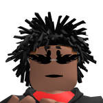 @XOURYY
