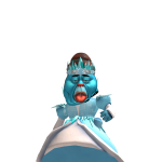 @X0rqinz