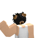 @Fear_PAlN