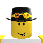 @poke_need