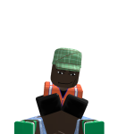 spidelinz's avatar